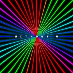 without u