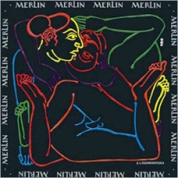 Merlin