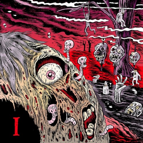 In Sinistereo (Part One)