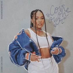 Come On Over