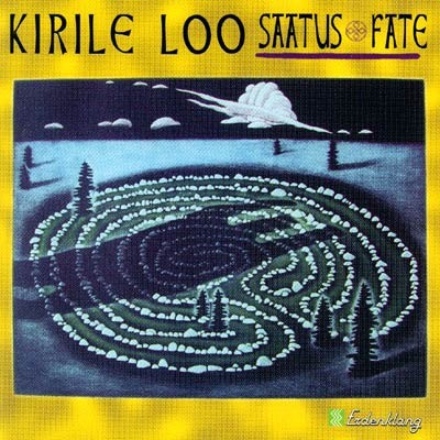 Saatus (Fate)