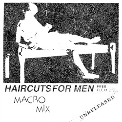 macromix (A کلان box SAMPLER)