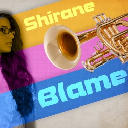 Blame
