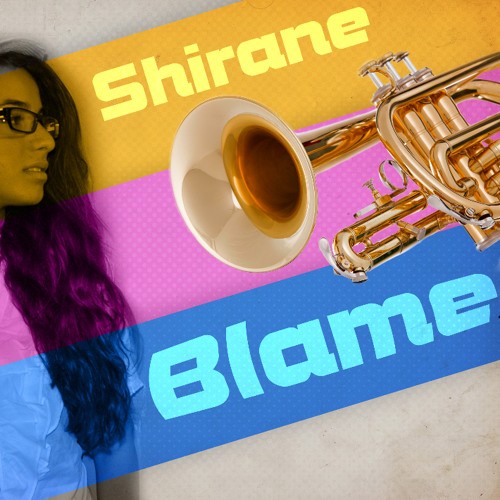 Blame