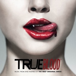 True Blood