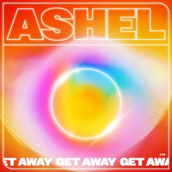 Get Away