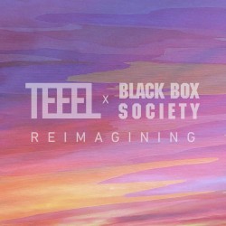 REIMAGINING