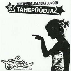 Tähepüüdja