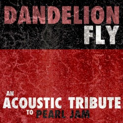 Acoustic Tribute To Pearl Jam