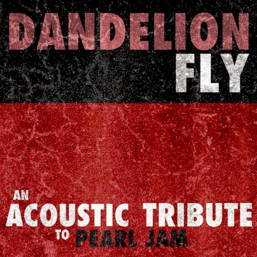 Acoustic Tribute To Pearl Jam