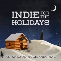 Holiday Road