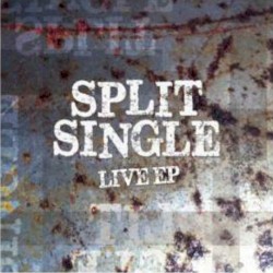 Live EP