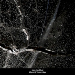 Chants of Frozen Lakes