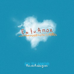 En Tu Amor