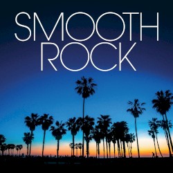 Smooth Rock