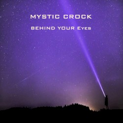 Behind Your Eyes