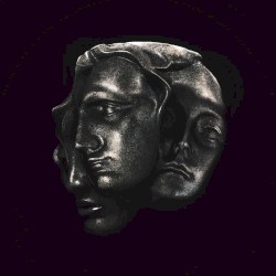 Headtaker EP