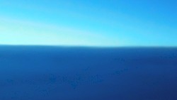 Winter Songs