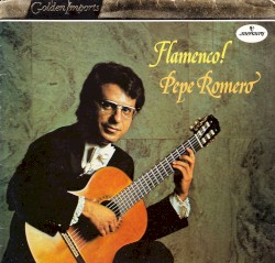 Flamenco!