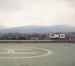 UKO