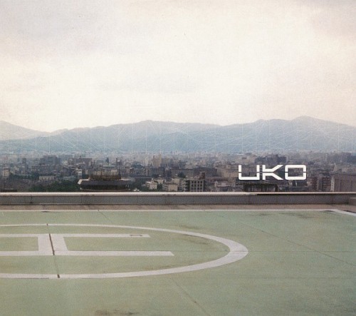 UKO