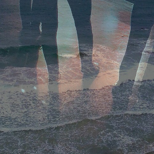 Rest of the Dusk