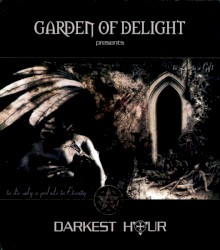 Darkest Hour