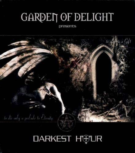 Darkest Hour