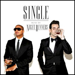 Single
