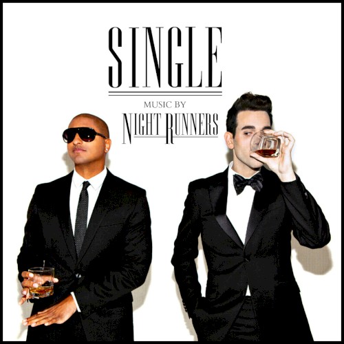 Single