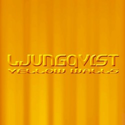 Yellow Walls / Last Word I Hear You Say