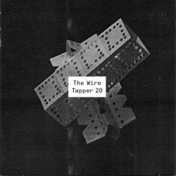 The Wire Tapper 20