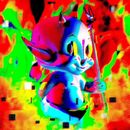 QUEEFLEMANIA