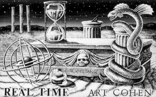 Real Time