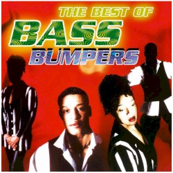 The Best Of Bass Bumpers
