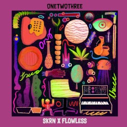 ONETWOTHREE
