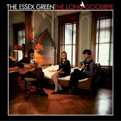 The Long Goodbye