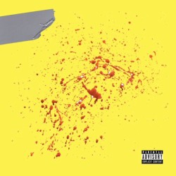Yellowtape