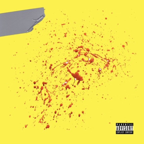 Yellowtape