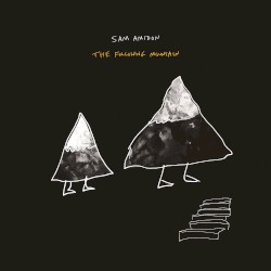 The Following Mountain