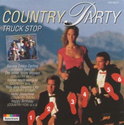 Country Party