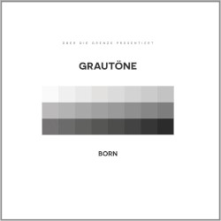 Grautöne