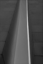 Gaps