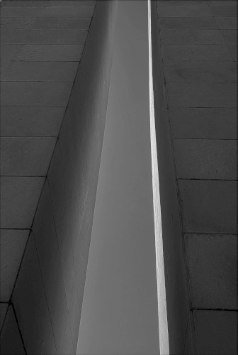 Gaps