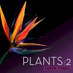 Plants, Vol. 2