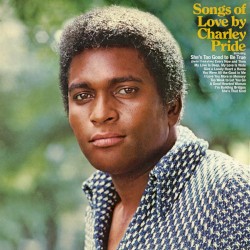 Songs of Love