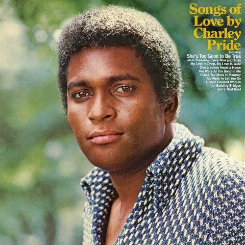 Songs of Love
