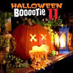 Halloween Booootie 11