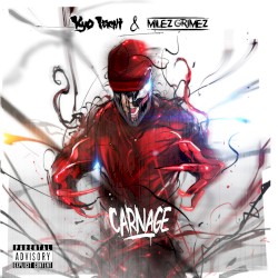 Carnage