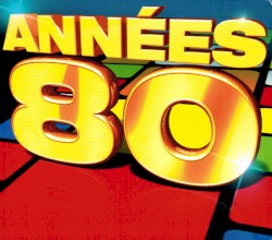 Années 80